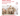 A Weimaraner dog is pictured on a vet table with a vet examining the dog. Above is red text on a white background 'Consult your Vet to find out which Royal Canin veterinary diet is right for your dog'. 
