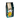 White background with a packet of Sheba Cuisine Taste of Rome in gravy, Chicken, Turkey and Poultry. Pictured on the packet is a British blue cat.