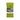 A 2.5kg bag of Skinner's Field & Trial Junior Chicken dog food, designed for young working dogs, featuring green packaging design with a central illustration of a rustic cottage. On a white background.