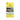 A 15kg bag of Skinner's Field & Trial Puppy Chicken dog food, designed for young working dogs, featuring yellow packaging design with a central illustration of a rustic cottage. On a white background.