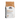 A 2kg bag of Specific Allergen Management Plus dog food, featuring a white and brown packaging design with the Specific brand logo and a dog icon, set against a plain white background.