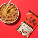 Pooch & Mutt Bionic Biotic Concentrate