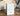 Pet Memorial Tea Light Holder