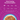 Purple background with a bowl of Whiskas wet food pictured at the bottom. With a feeding guide above. 