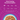 Purple background with a bowl of Whiskas wet food pictured at the bottom. With a feeding guide above. 