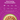 Purple background with a bowl of Whiskas wet food pictured at the bottom. With a feeding guide above. 