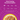 Purple background with a bowl of Whiskas wet food pictured at the bottom. With a feeding guide above. 