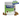 Adaptil Chew tub with chews
