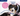 Adaptil Collar puppy dog with infographic