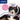 Adaptil Collar puppy dog with infographic