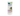 Allerderm shampoo container for pets on a white background