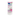 Allerderm shampoo container for pets on a white background