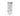Allerderm Shampoo For Dogs & Cats - Sensitive Skin 250ml