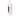 White background with a white and purple bottle of Aloeze Pet Shampoo. Text on the bottle states 'Aloe and Oatmeal Shampoo for Dogs and Cats'. 