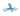 White background with a blue and grey Ancol Phil the Kraken octopus. 