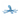 White background with a blue and grey Ancol Phil the Kraken octopus. 