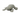 Grey textured Ancol Heritage toad toy, with stitched yellow eye detail on a white background.