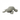 Grey textured Ancol Heritage toad toy, with stitched yellow eye detail on a white background.