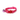 An Ancol bright pink adjustable cat collar with a small gold bell and grey reflective silhouette cat pattern, shown on a plain white background.