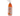 A bottle of ANIGENE Pet Stain & Odour Remover spray with a clear trigger sprayer and orange label, shown on a plain white background.