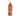 A bottle of ANIGENE Pet Surface Disinfectant spray with a clear trigger sprayer and orange label, shown on a plain white background.
