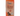 A close up of a bottle of ANIGENE Pet Surface Disinfectant spray with a clear trigger sprayer and orange label, shown on a plain white background.