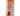A close up of a bottle of ANIGENE Pet Urine Eliminator spray with orange liquid inside, featuring a white trigger sprayer and a label with a dog illustration, on a plain white background.