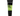 White background with a black and lime green bottle of Animology Deep Clean Shampoo. On the bottle is white text 'Animology Deep Clean, intensive dog shampoo'. 