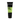 White background with a black and lime green bottle of Animology Deep Clean Shampoo. On the bottle is white text 'Animology Deep Clean, intensive dog shampoo'.