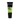 White background with a black and lime green bottle of Animology Deep Clean Shampoo. On the bottle is white text 'Animology Deep Clean, intensive dog shampoo'. 