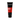 White background with a black and red bottle of Animology Dogs Body Shampoo. On the bottle is white text 'Animology Dogs Body, All breed dog shampoo'.