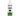 White background with a white and green 250ml bottle of Animology Essentials Aloe Vera Shampoo for Dogs. On the bottle is an illustrated muzzle with white text below 'Mild and gentle shampoo to clean, deodorise and condition.' 