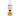 White background with a white and yellow 250ml bottle of Animology Essentials Honey & Shea Shampoo for Dogs. On the bottle is an illustrated muzzle with white text below 'Mild and gentle shampoo to clean, deodorise and condition.' 