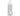 White background with a back view of a  white and beige 250ml bottle of Animology Essentials Oatmeal Shampoo for Dogs. 