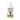 White background with a white and olive green 500ml bottle of Animology Essentials Olive and Walnut Shampoo for Dogs. On the bottle is an illustrated muzzle with white text below 'Mild and gentle shampoo to clean, deodorise and condition.' 