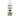 White background with a white and olive green 250ml bottle of Animology Essentials Olive and Walnut Shampoo for Dogs. On the bottle is an illustrated muzzle with white text below 'Mild and gentle shampoo to clean, deodorise and condition.' 