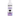 White background with a white and lilac 250ml bottle of Animology Essentials Sensitive Shampoo for Dogs. On the bottle is an illustrated muzzle with white text below 'Fragrance free shampoo to clean, deodorise and condition.' 
