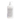 White background with a back view of a white and lilac 500ml bottle of Animology Essentials Sensitive Shampoo for Dogs.