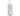 White background with a white and lilac 250ml bottle of Animology Essentials Sensitive Shampoo for Dogs.