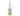 White background with a white and lime green 50ml spray bottle of Animology Essentials Tear Stain Remover for Dogs. On the bottle is an illustrated dog ears and eyes with white text below 'Gentle formulation helps reduce deposits & excessive staining'. 