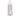White background with a back view of a white and pink 250ml bottle of Animology Essentials Tutti Frutti Shampoo for Dogs. 