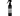 White background with a black and grey spray bottle of Animology Glossy Dog. On the bottle is white text 'Animology Glossy Dog, Conditioning dog spray'. 