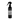 White background with a black and grey spray bottle of Animology Glossy Dog. On the bottle is white text 'Animology Glossy Dog, Conditioning dog spray'. 