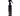 White background with a back view of a black and grey spray bottle of Animology Glossy Dog. 