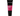 White background with a black and pink  bottle of Animology Puppy Love Shampoo. On the bottle is white text 'Animology Puppy Love, Puppy shampoo'. 