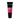 White background with a black and pink  bottle of Animology Puppy Love Shampoo. On the bottle is white text 'Animology Puppy Love, Puppy shampoo'. 