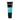 White background with a black and aqua blue bottle of Animology Spa Day Shampoo. On the bottle is white text 'Animology Spa Day, skin & coat dog shampoo'.