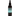 White background with a black and light aqua bottle with nozzle of Animology Tear stain remover. On the bottle is white text 'Animology Tear Stain Remover'. 
