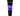 White background with a black and purple bottle of Animology True Colours Shampoo. On the bottle is white text 'Animology True Colours, Colour enhancing dog shampoo'. 