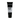White background with a black and white bottle of Animology White Wash Dog Shampoo. On the bottle is white text 'Animology White Wash, White dog shampoo'. 